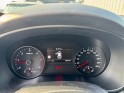 Kia sportage 1.6 crdi 115 isg 4x2 bvm6 gt line / 1ere main / suivi kia occasion simplicicar besanÇon simplicicar...