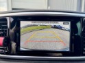 Kia sportage 1.6 crdi 115 isg 4x2 bvm6 gt line / 1ere main / suivi kia occasion simplicicar besanÇon simplicicar...