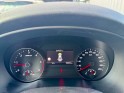 Kia sportage 1.6 crdi 115 isg 4x2 bvm6 gt line / 1ere main / suivi kia occasion simplicicar besanÇon simplicicar...