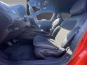 Renault clio v tce 100 intens occasion simplicicar limoges  simplicicar simplicibike france