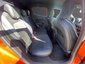 Renault clio v tce 100 intens occasion simplicicar limoges  simplicicar simplicibike france