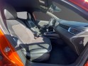 Renault clio v tce 100 intens occasion simplicicar limoges  simplicicar simplicibike france