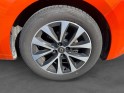 Renault clio v tce 100 intens occasion simplicicar limoges  simplicicar simplicibike france