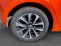 Renault clio v tce 100 intens occasion simplicicar limoges  simplicicar simplicibike france