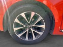 Renault clio v tce 100 intens occasion simplicicar limoges  simplicicar simplicibike france