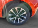 Renault clio v tce 100 intens occasion simplicicar limoges  simplicicar simplicibike france