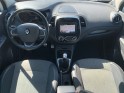 Renault captur tce 90 ch intens caméra/gps/ouverture et démarrage sans clefs garantie 12 mois occasion simplicicar...