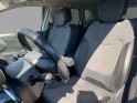Renault captur tce 90 ch intens caméra/gps/ouverture et démarrage sans clefs garantie 12 mois occasion simplicicar...