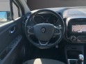 Renault captur tce 90 ch intens caméra/gps/ouverture et démarrage sans clefs garantie 12 mois occasion simplicicar...