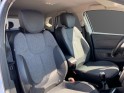Renault captur tce 90 ch intens caméra/gps/ouverture et démarrage sans clefs garantie 12 mois occasion simplicicar...