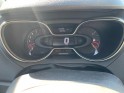 Renault captur tce 90 ch intens caméra/gps/ouverture et démarrage sans clefs garantie 12 mois occasion simplicicar...