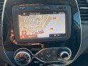 Renault captur tce 90 ch intens caméra/gps/ouverture et démarrage sans clefs garantie 12 mois occasion simplicicar...