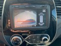 Renault captur tce 90 ch intens caméra/gps/ouverture et démarrage sans clefs garantie 12 mois occasion simplicicar...