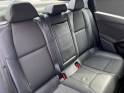 Peugeot 508 2.0 hdi 140ch allure / radar av-ar / feux xenon led / regulateur / garantie occasion simplicicar salon de...