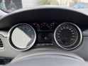 Peugeot 508 2.0 hdi 140ch allure / radar av-ar / feux xenon led / regulateur / garantie occasion simplicicar salon de...
