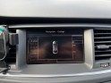 Peugeot 508 2.0 hdi 140ch allure / radar av-ar / feux xenon led / regulateur / garantie occasion simplicicar salon de...