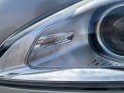 Peugeot 508 2.0 hdi 140ch allure / radar av-ar / feux xenon led / regulateur / garantie occasion simplicicar salon de...