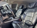 Renault talisman dci 160 energy edc initiale paris - gps, caméra de recul, sièges chauffants et ventilés, r-link-...