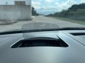 Renault talisman dci 160 energy edc initiale paris - gps, caméra de recul, sièges chauffants et ventilés, r-link-...