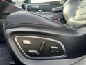 Renault talisman dci 160 energy edc initiale paris - gps, caméra de recul, sièges chauffants et ventilés, r-link-...