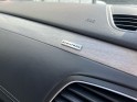 Renault talisman dci 160 energy edc initiale paris - gps, caméra de recul, sièges chauffants et ventilés, r-link-...