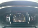 Renault talisman dci 160 energy edc initiale paris - gps, caméra de recul, sièges chauffants et ventilés, r-link-...