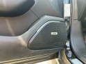Renault talisman dci 160 energy edc initiale paris - gps, caméra de recul, sièges chauffants et ventilés, r-link-...