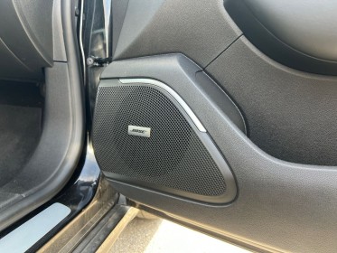 Renault talisman dci 160 energy edc initiale paris - gps, caméra de recul, sièges chauffants et ventilés, r-link-...
