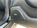 Renault talisman dci 160 energy edc initiale paris - gps, caméra de recul, sièges chauffants et ventilés, r-link-...