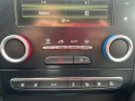 Renault talisman dci 160 energy edc initiale paris - gps, caméra de recul, sièges chauffants et ventilés, r-link-...