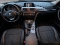 Bmw serie 3 f30 136ch lounge 316i excellent etat garantie 12mois occasion parc voitures beauvais simplicicar simplicibike...