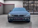 Bmw serie 3 f30 136ch lounge 316i excellent etat garantie 12mois occasion parc voitures beauvais simplicicar simplicibike...