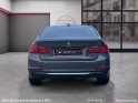 Bmw serie 3 f30 136ch lounge 316i excellent etat garantie 12mois occasion parc voitures beauvais simplicicar simplicibike...