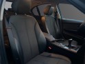 Bmw serie 3 f30 136ch lounge 316i excellent etat garantie 12mois occasion parc voitures beauvais simplicicar simplicibike...