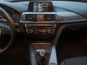 Bmw serie 3 f30 136ch lounge 316i excellent etat garantie 12mois occasion parc voitures beauvais simplicicar simplicibike...