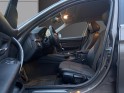 Bmw serie 3 f30 136ch lounge 316i excellent etat garantie 12mois occasion parc voitures beauvais simplicicar simplicibike...