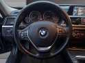 Bmw serie 3 f30 136ch lounge 316i excellent etat garantie 12mois occasion parc voitures beauvais simplicicar simplicibike...