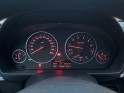 Bmw serie 3 f30 136ch lounge 316i excellent etat garantie 12mois occasion parc voitures beauvais simplicicar simplicibike...