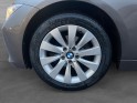 Bmw serie 3 f30 136ch lounge 316i excellent etat garantie 12mois occasion parc voitures beauvais simplicicar simplicibike...