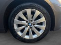 Bmw serie 3 f30 136ch lounge 316i excellent etat garantie 12mois occasion parc voitures beauvais simplicicar simplicibike...