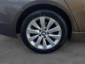 Bmw serie 3 f30 136ch lounge 316i excellent etat garantie 12mois occasion parc voitures beauvais simplicicar simplicibike...