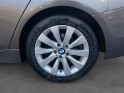 Bmw serie 3 f30 136ch lounge 316i excellent etat garantie 12mois occasion parc voitures beauvais simplicicar simplicibike...