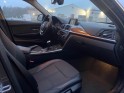 Bmw serie 3 f30 136ch lounge 316i excellent etat garantie 12mois occasion parc voitures beauvais simplicicar simplicibike...