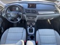 Audi q3 q3 2.0 tdi 140 ch quattro ambiente entretien audi garantie 12mois occasion parc voitures beauvais simplicicar...
