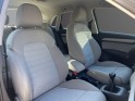 Audi q3 q3 2.0 tdi 140 ch quattro ambiente entretien audi garantie 12mois occasion parc voitures beauvais simplicicar...
