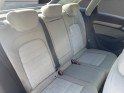 Audi q3 q3 2.0 tdi 140 ch quattro ambiente entretien audi garantie 12mois occasion parc voitures beauvais simplicicar...