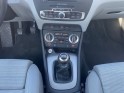 Audi q3 q3 2.0 tdi 140 ch quattro ambiente entretien audi garantie 12mois occasion parc voitures beauvais simplicicar...