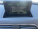 Audi q3 q3 2.0 tdi 140 ch quattro ambiente entretien audi garantie 12mois occasion parc voitures beauvais simplicicar...