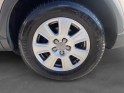 Audi q3 q3 2.0 tdi 140 ch quattro ambiente entretien audi garantie 12mois occasion parc voitures beauvais simplicicar...