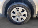Audi q3 q3 2.0 tdi 140 ch quattro ambiente entretien audi garantie 12mois occasion parc voitures beauvais simplicicar...